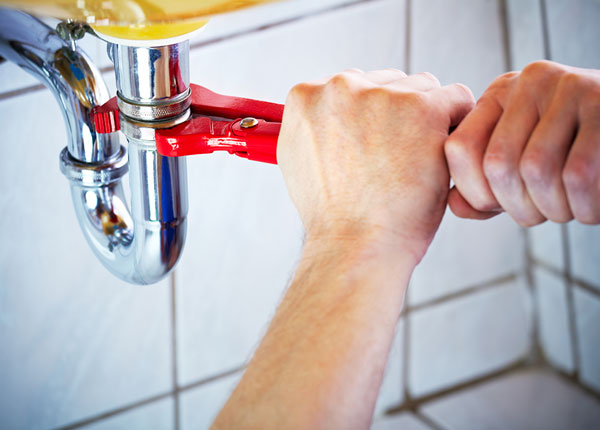 About Peoa Plumbers