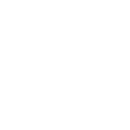 Peoa Plumbers